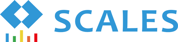 SCALES